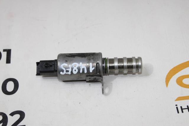 9825813780 PEUGEOT купить в Полтава