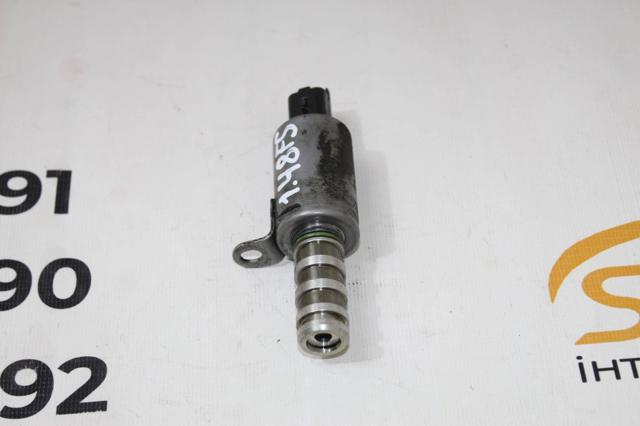 PEUGEOT 9825813780 в наличии Украина