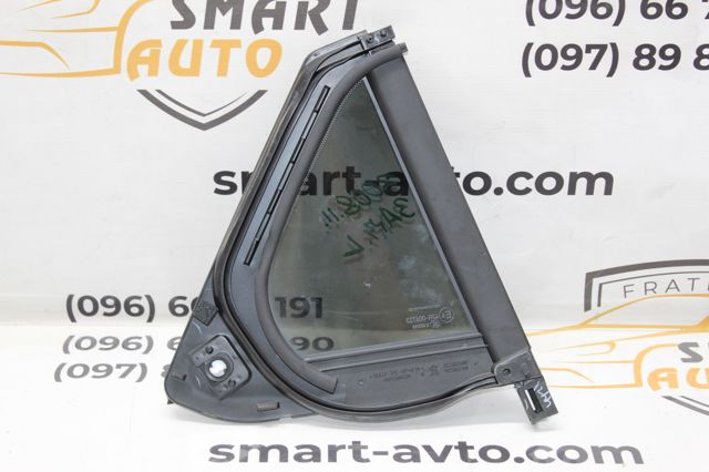 9825845080 PEUGEOT купить в Полтава