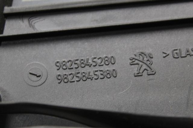 9825845280 купить Львов