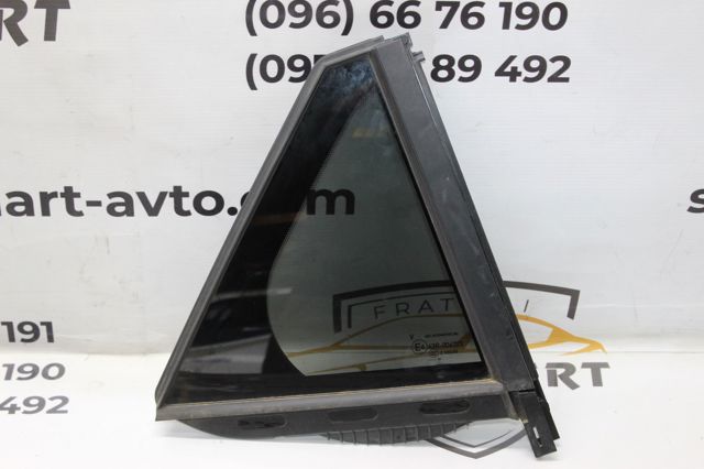 PEUGEOT 9825845280 в наличии Ужгород