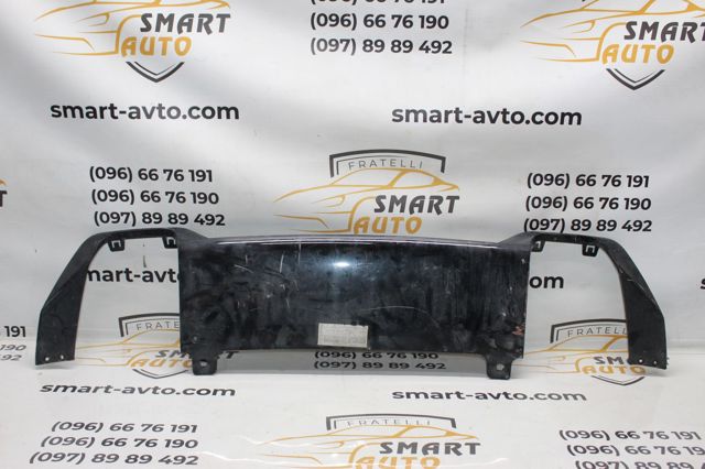 9825967080 PEUGEOT купить в Хмельницкий