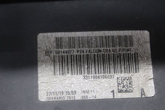 9825967080 PEUGEOT купить в Запорожье