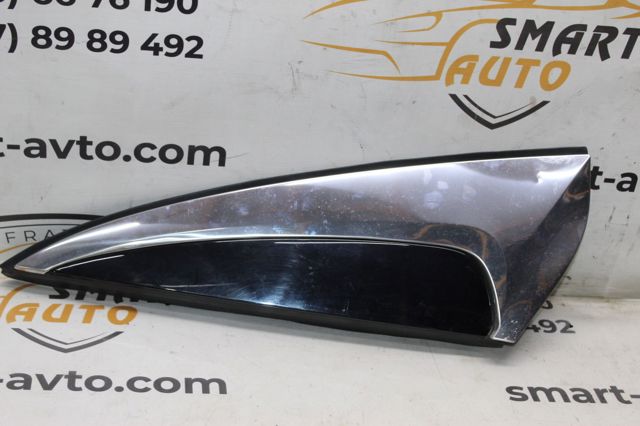 9826201080 Peugeot/Citroen