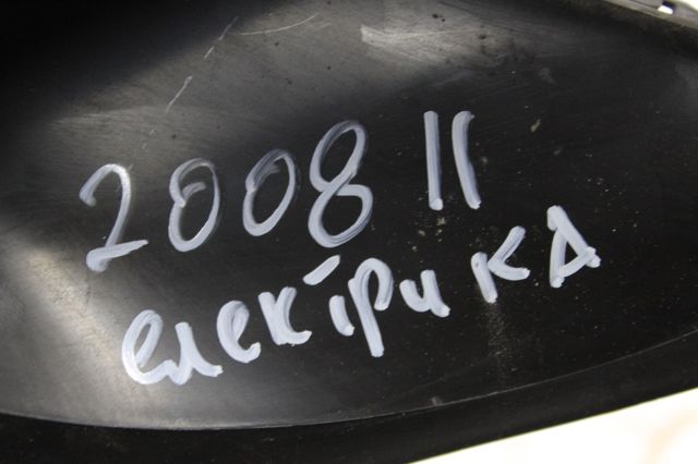 9826752180 PEUGEOT купить в Николаев
