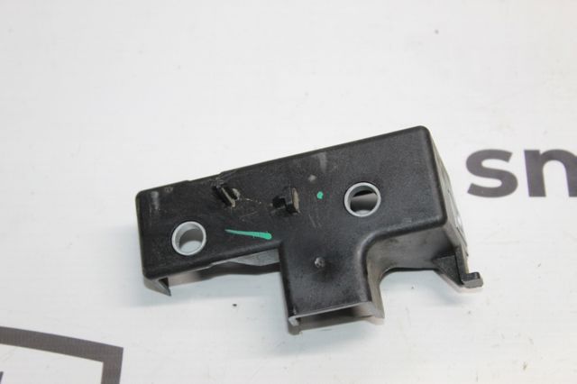 PEUGEOT 9827947280 Колодки тормозные передние дисковые в наличии Хмельницкий