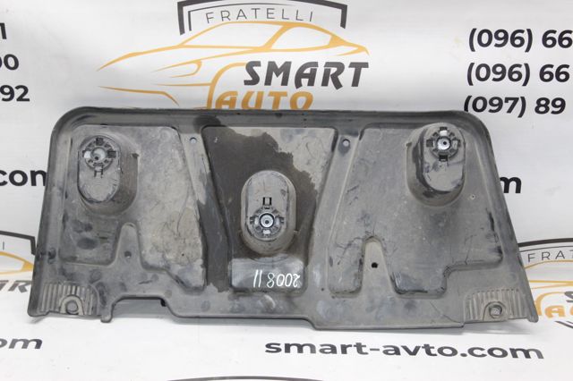 PEUGEOT 9828030780 в наличии Ровно