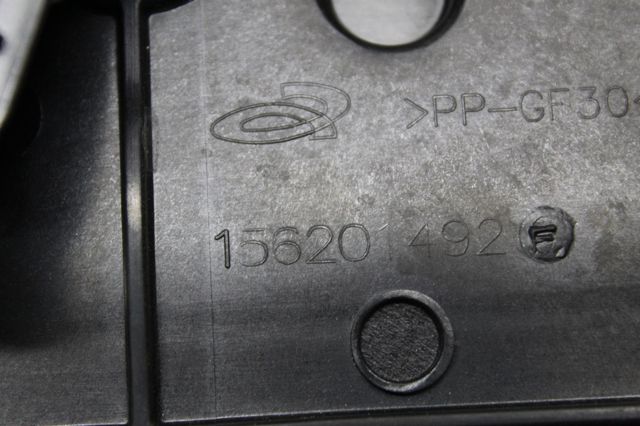 PEUGEOT 9828130780 Механизм стеклоподъемника двери передней левой в наличии Днепр