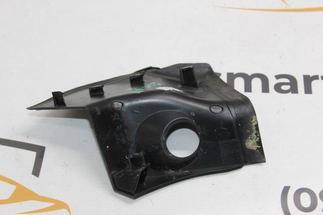 9828836780 PEUGEOT купить в Житомир