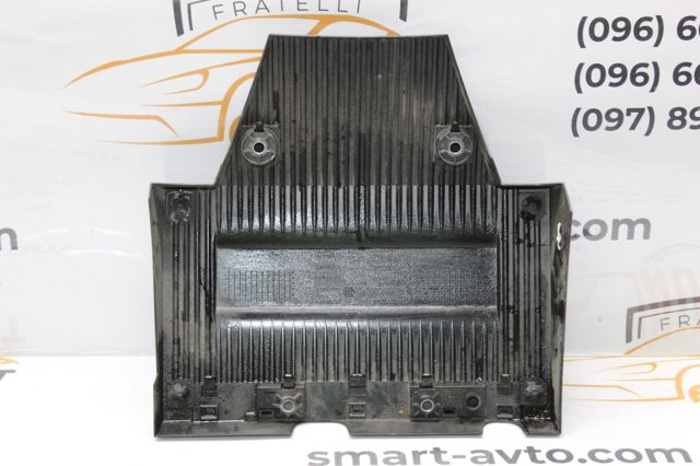 9828879280 PEUGEOT купить в Павлоград
