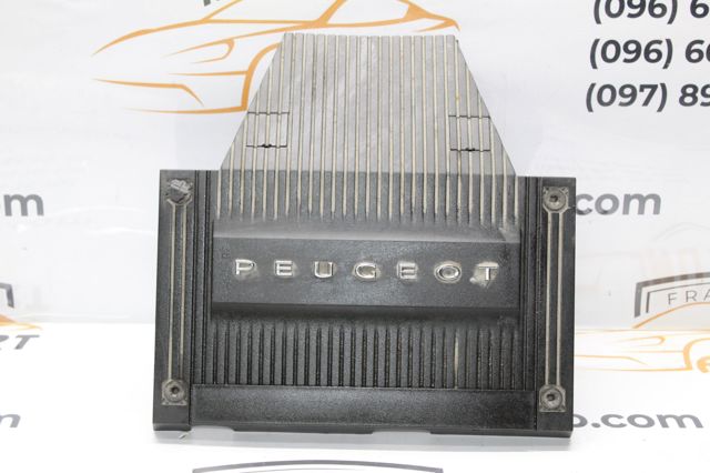 9828879280 PEUGEOT купить в Николаев