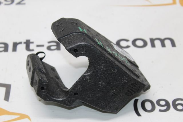 9829019980 PEUGEOT купить в Львов