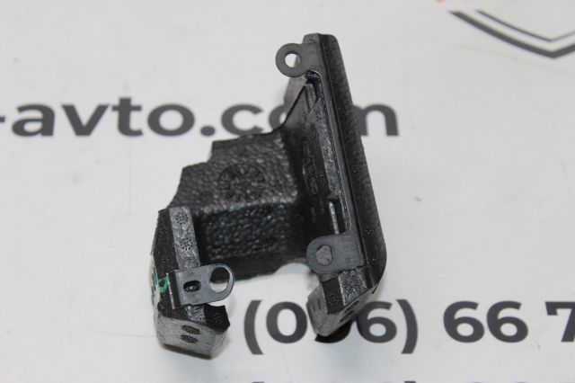 9829019980 PEUGEOT купить в Черновцы