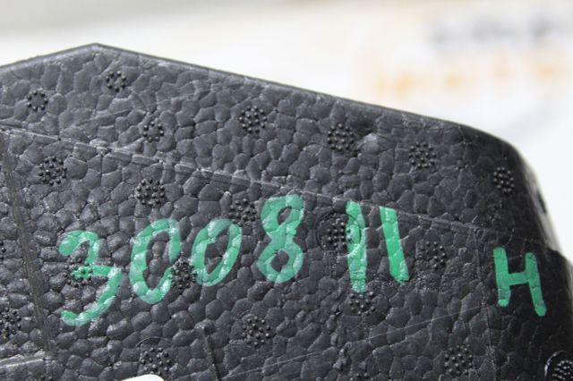 PEUGEOT 9829019980 в наличии Одесса