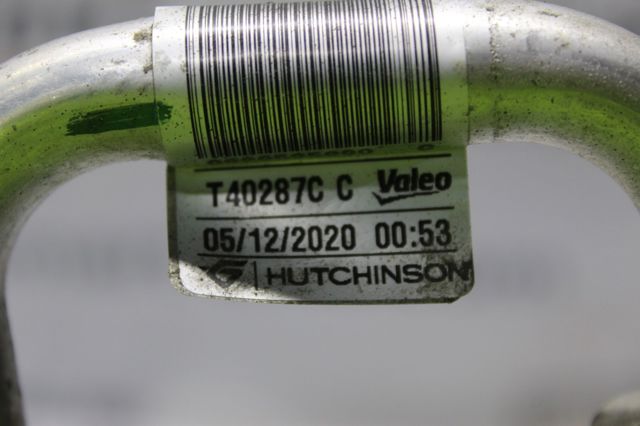 9829525880 PEUGEOT купить в Львов