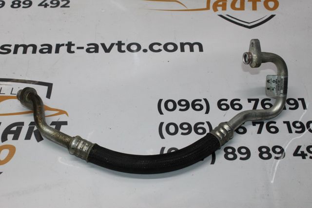 9829525880 PEUGEOT купить в Каменское