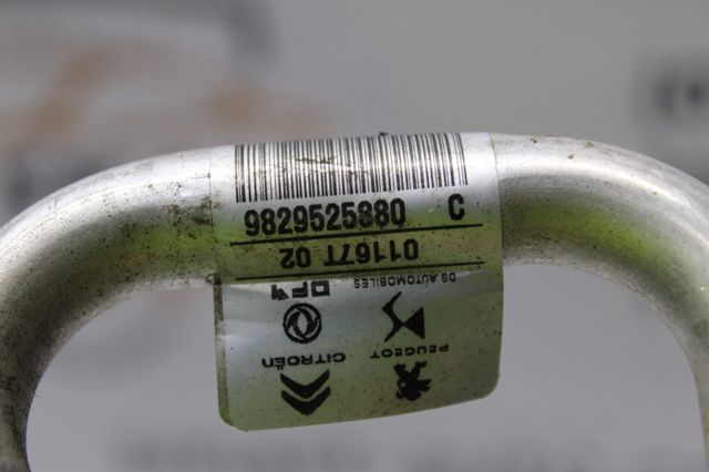 9829525880 PEUGEOT купить в Киев