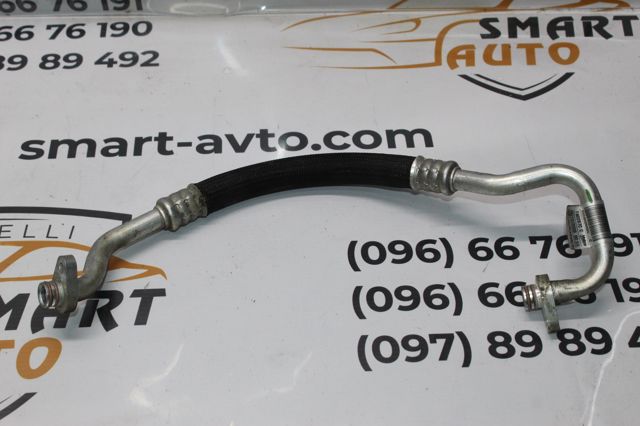 9829525880 PEUGEOT купить в Харьков