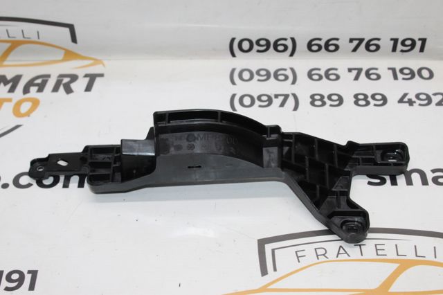 9830572180 купить Киев