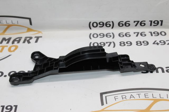 9830572180 PEUGEOT купить в Николаев