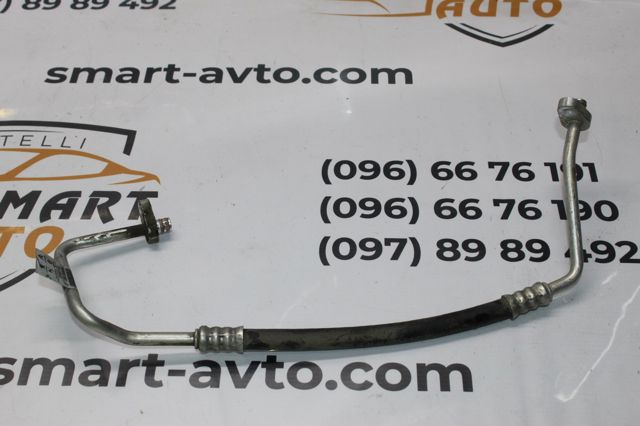 PEUGEOT 9830587180 в наличии Николаев