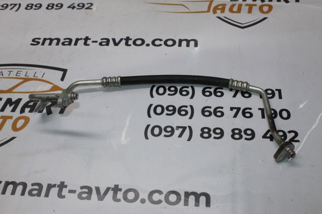 9830587180 PEUGEOT купить в Киев
