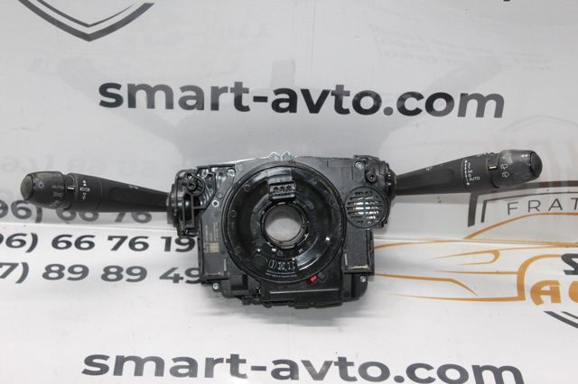 98312564ZD Peugeot/Citroen