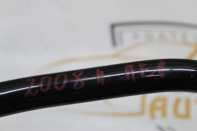 9831287280 PEUGEOT Передний стабилизатор купить в Николаев