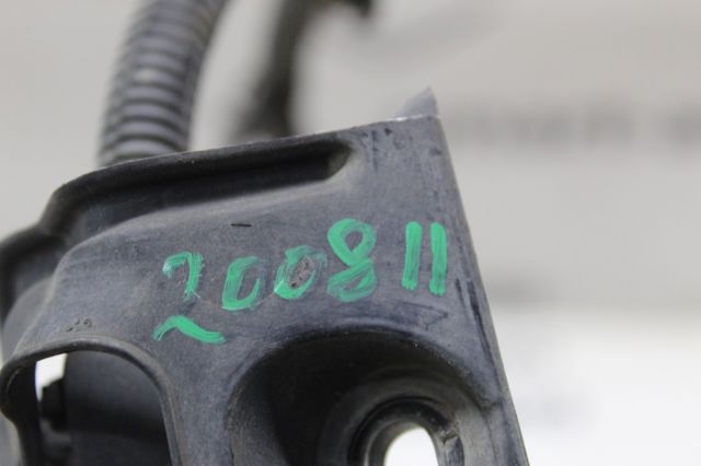 PEUGEOT 9834729280 в наличии Днепр