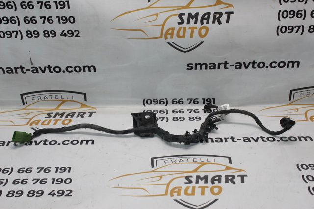 9834729480 купить Кривой Рог