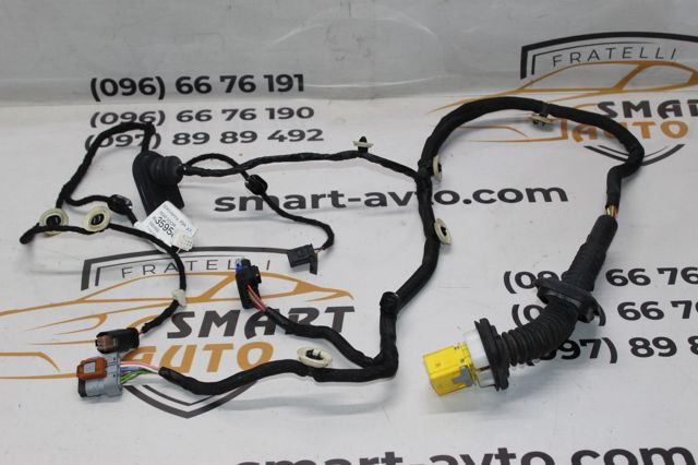 PEUGEOT 9835958180 в наличии Сумы