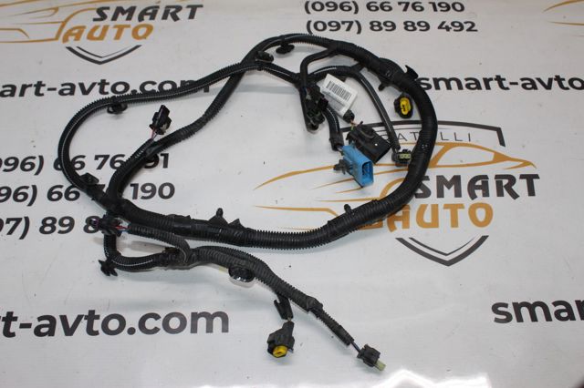 PEUGEOT 9836160680 в наличии Ирпень