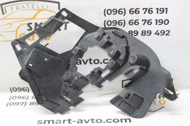 PEUGEOT 9836769580 в наличии Чернигов
