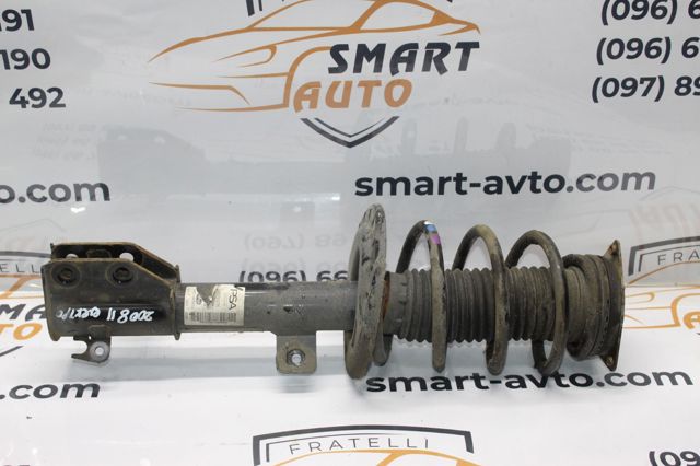9837110780 PEUGEOT купить в Черкассы