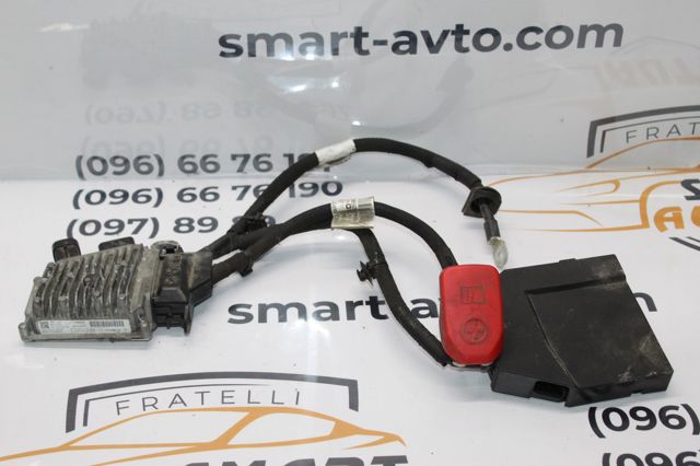 9837559480 Peugeot/Citroen