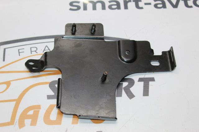9839337580 PEUGEOT купить в Черновцы