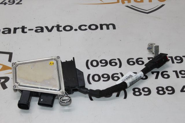 9842654880 PEUGEOT купить в Кривой Рог