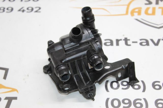 9843217680 PEUGEOT купить в Винница
