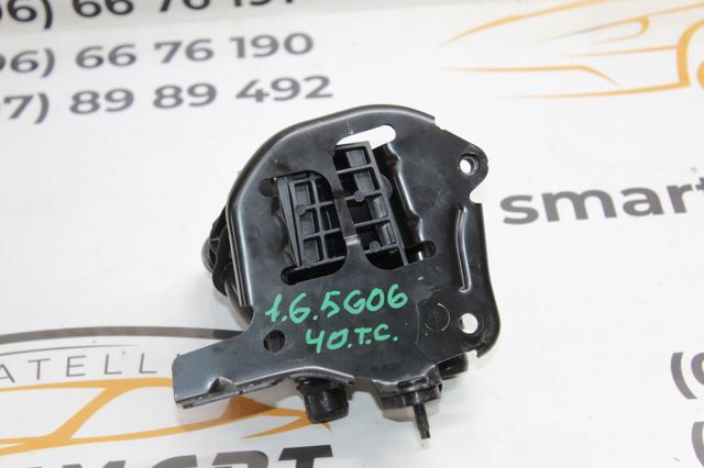 9843217680 PEUGEOT купить в Днепр