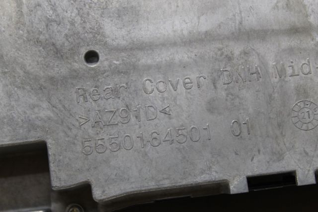 9845245180 PEUGEOT Панель приборов купить в Чернигов