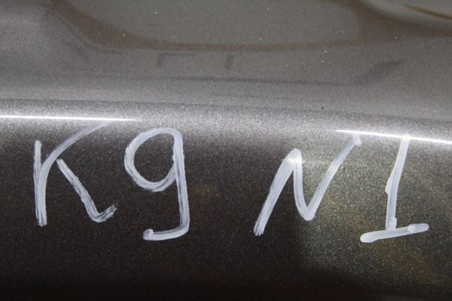 PEUGEOT 9859549580 в наличии Сумы