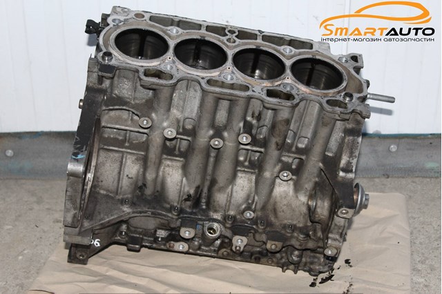 PEUGEOT 9H06 Двигатель в сборе в наличии Черкассы