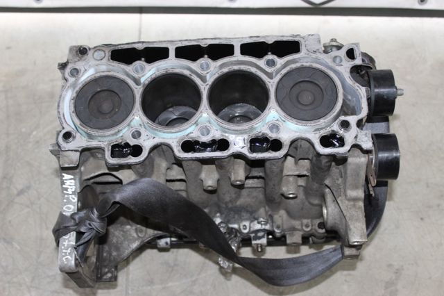 9HZ PEUGEOT Двигатель в сборе купить в Каменское