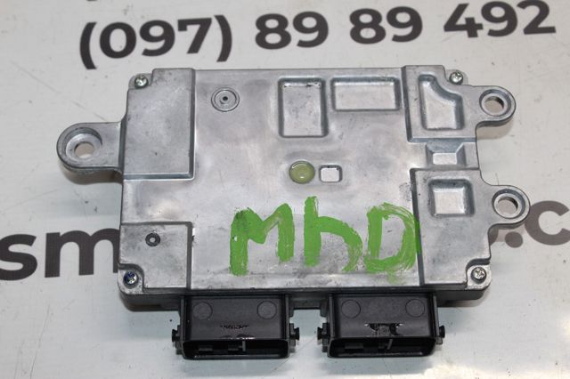 MERCEDES A0015456416 в наличии Житомир