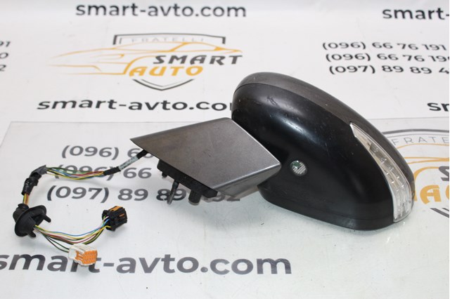PEUGEOT A057273 в наличии Украина