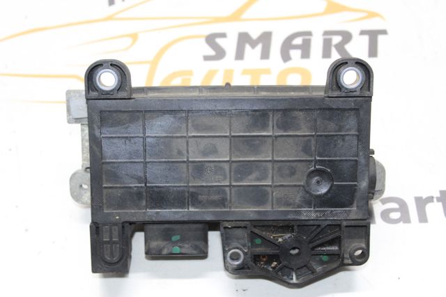 A1329001100 MERCEDES купить в Харьков