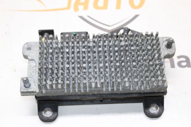 A1329001100 MERCEDES купить в Чернигов