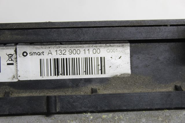 A1329001100 MERCEDES купить в Черновцы