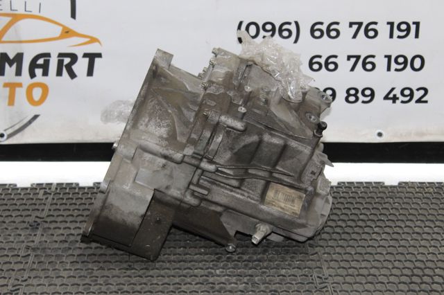 MERCEDES A4513700001 АКПП в наличии Тернополь
