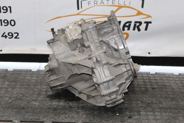 A4513700501 MERCEDES купить в Николаев